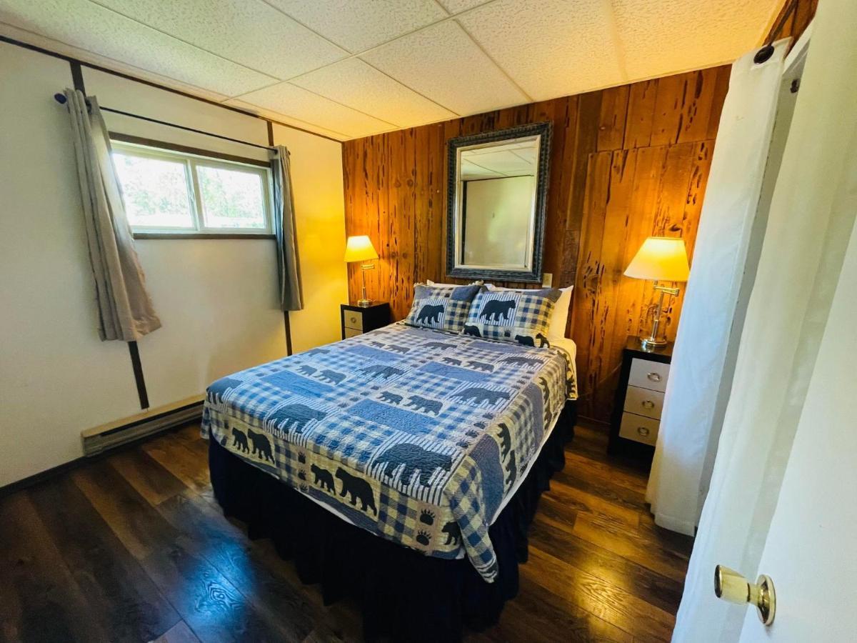 Riverfront 4*